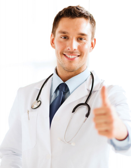 Image is not available