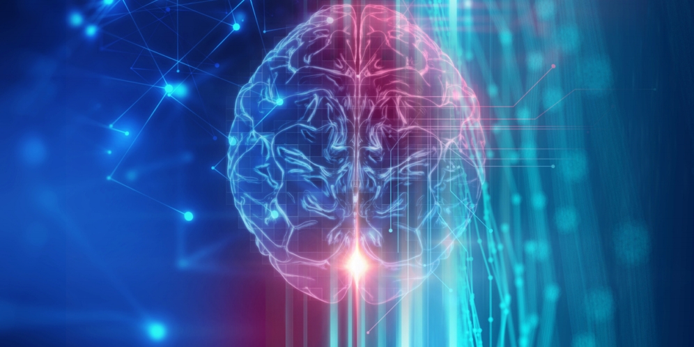 Image is not available