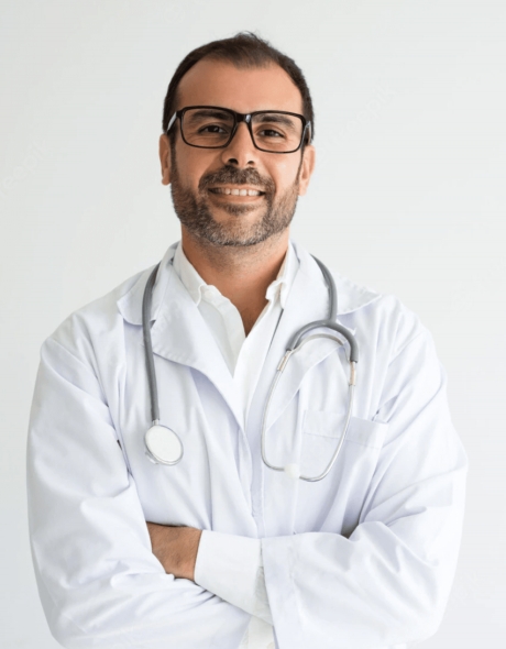 Image is not available