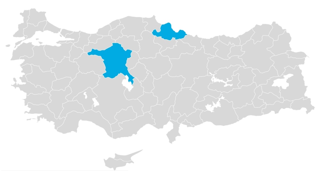 Image is not available