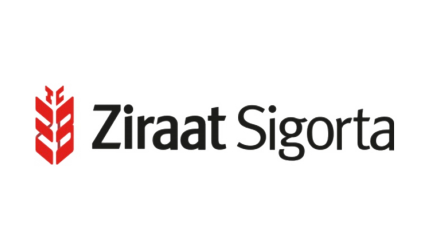 Image is not available