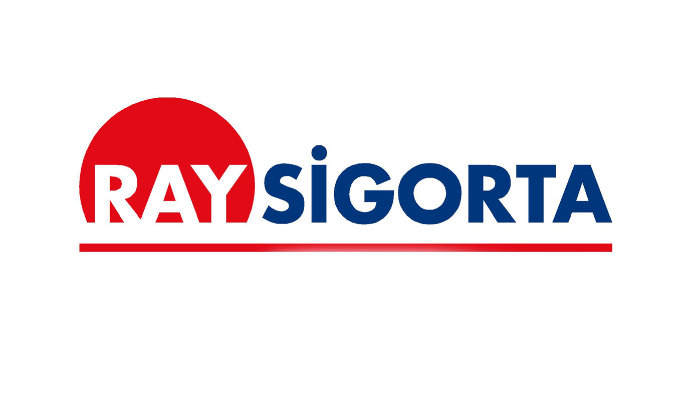 RAY SİGORTA